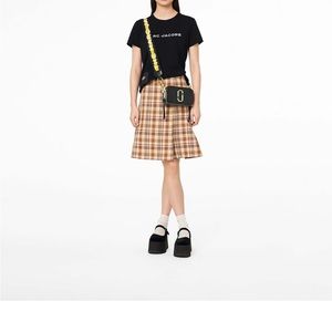 Marc Jacobs Snapshot